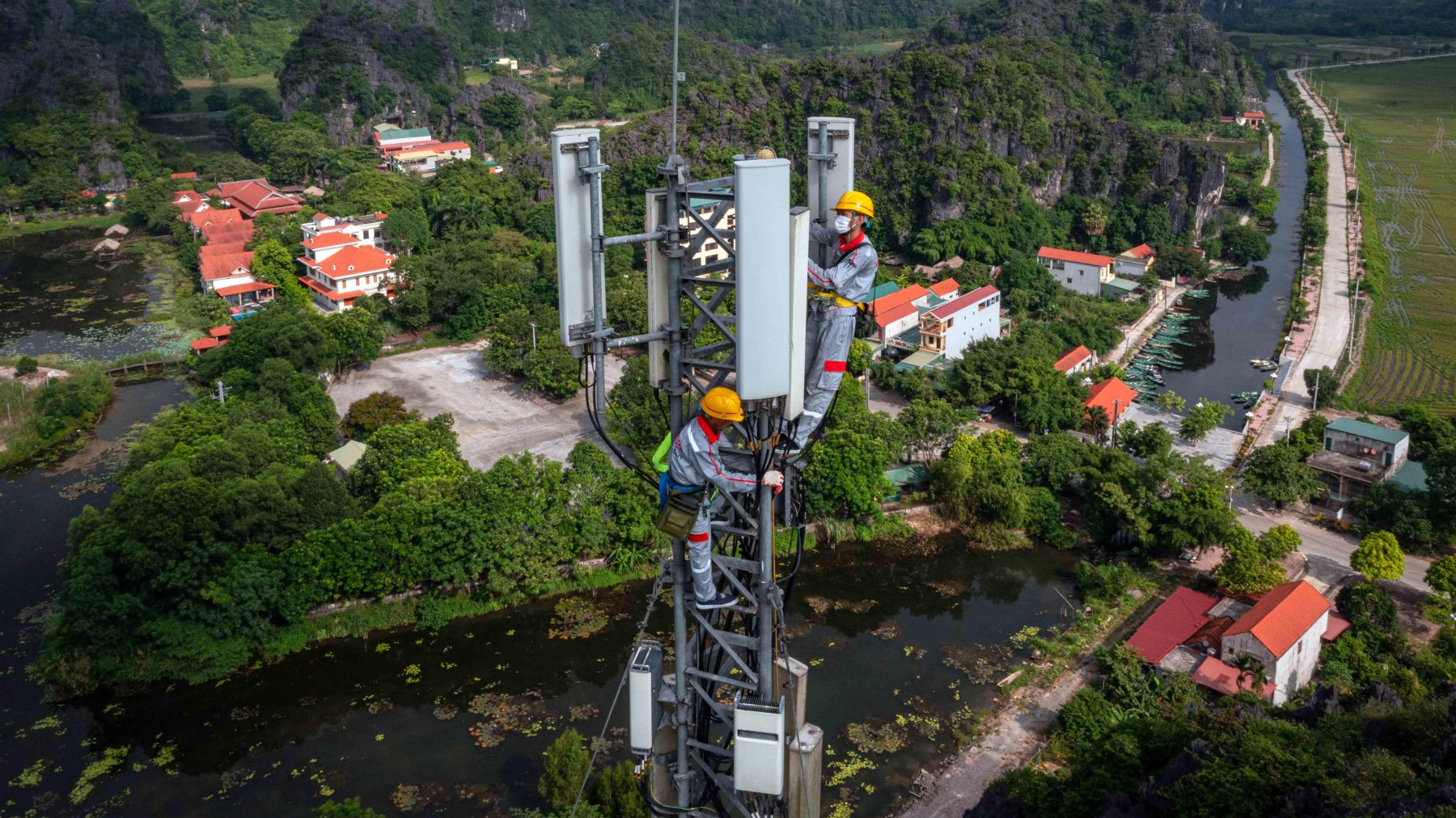 Testing - bài nổi bật