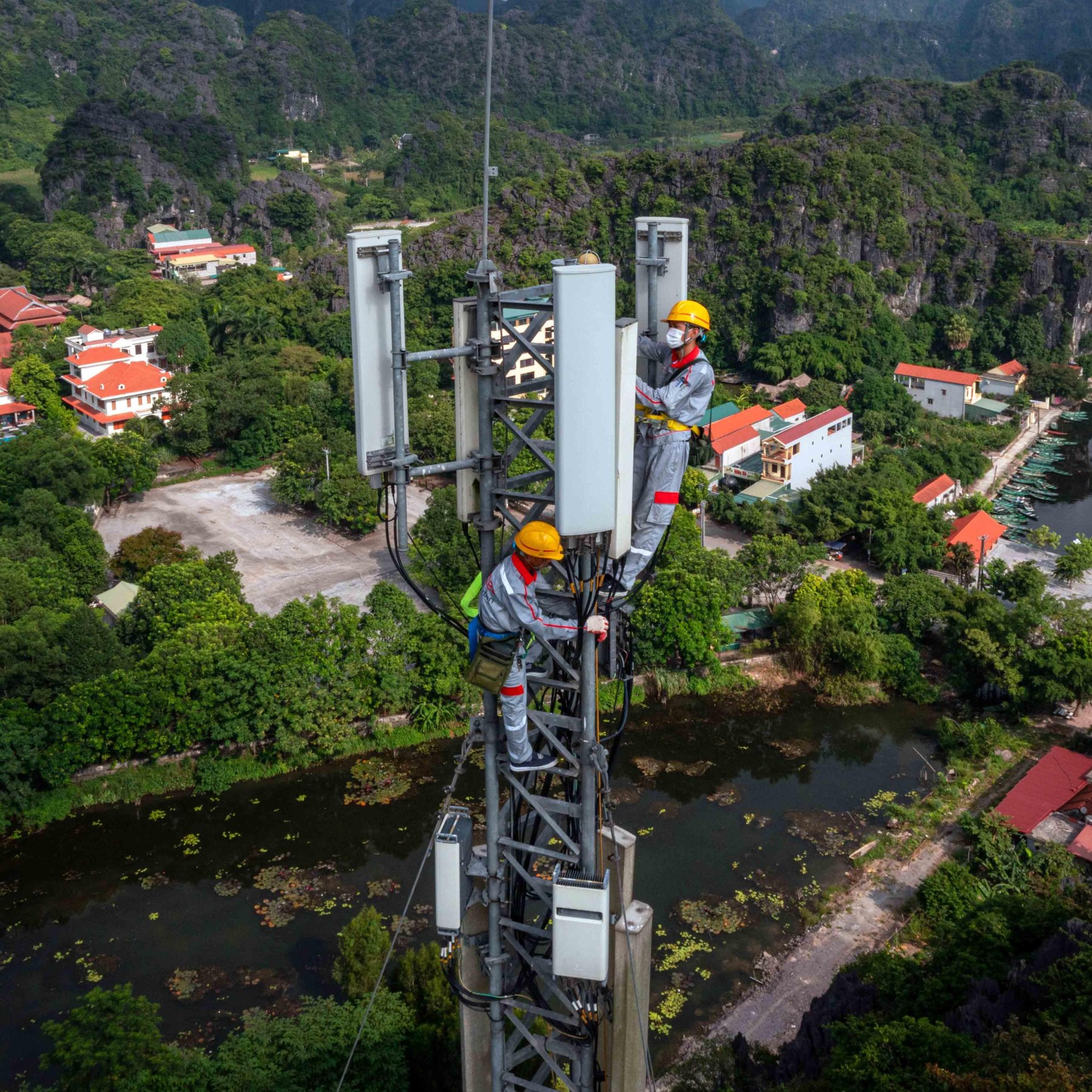 Testing - bài nổi bật