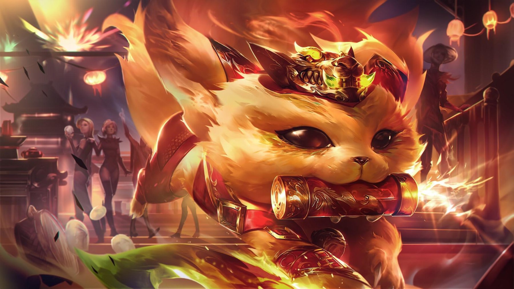 1612 test tạo bài viết UAT