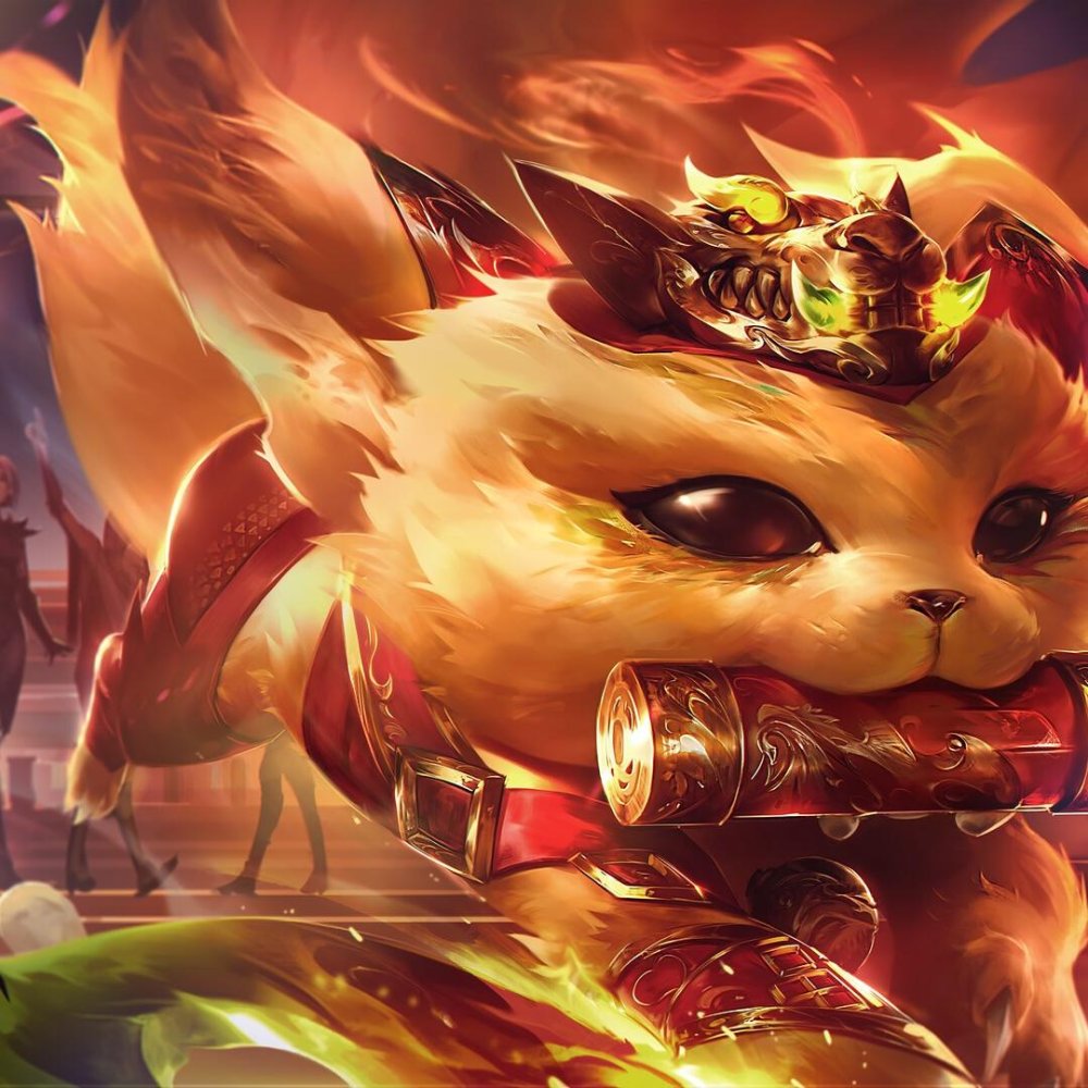 1612 test tạo bài viết UAT