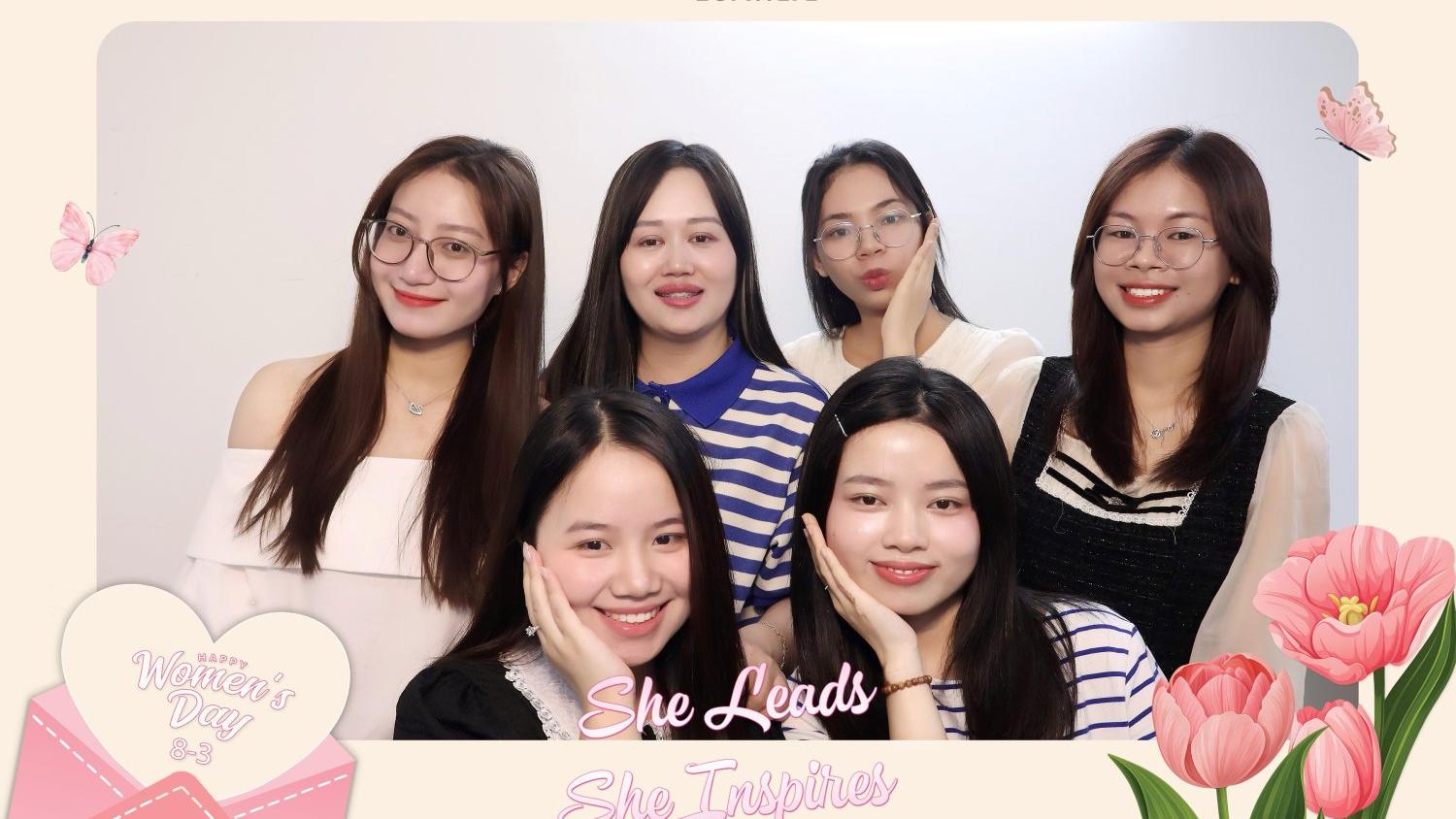 Dạy con theo tinh thần người Viettel