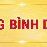 Bài viết podcast