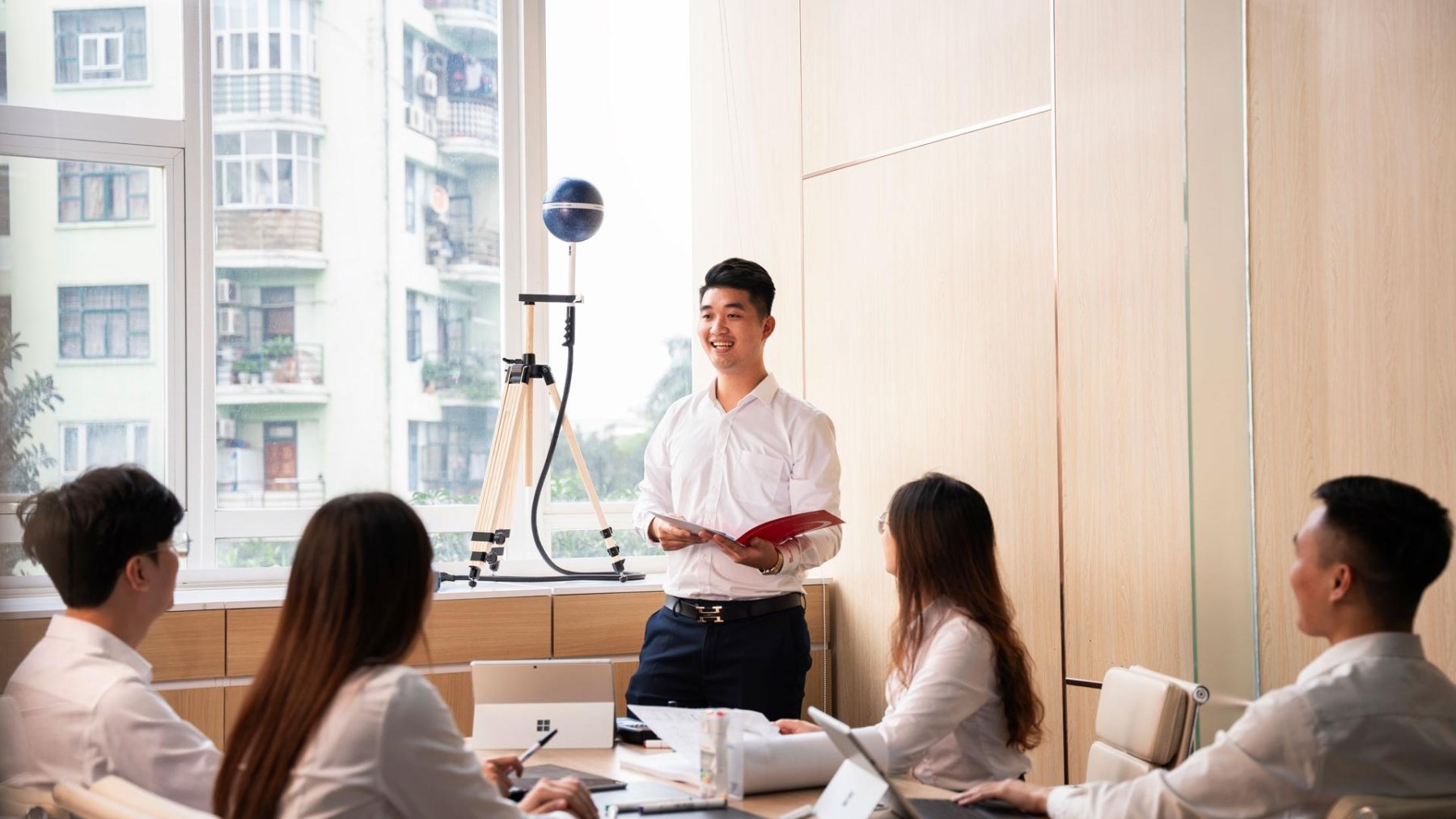 Kiên test bài viết gửi tập đoàn( đây là bài đã gửi tập đoàn)