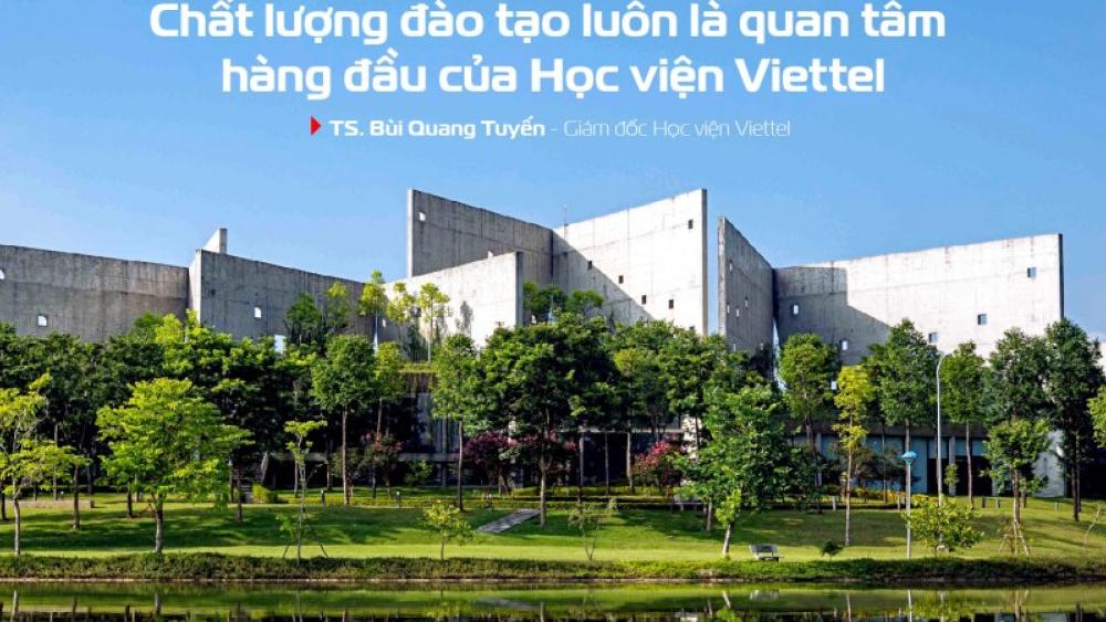 Tổng Bí thư Tô Lâm điện đàm với Tổng thống Donald Trump - Kinh doanh 2246