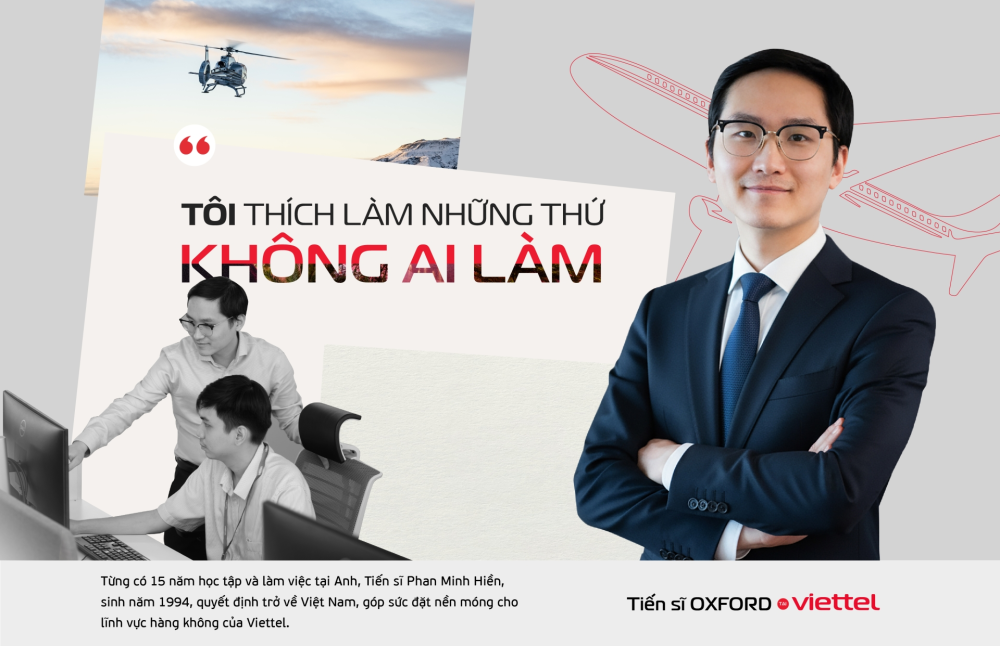 banner-slide