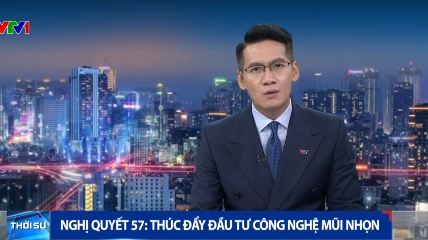 Test bài viết ưu tiên 123