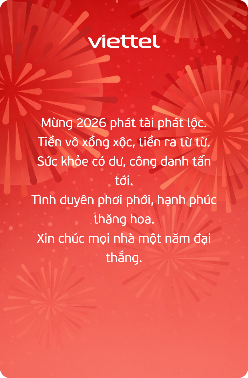 Đóng góp bài tập đoàn TĐ