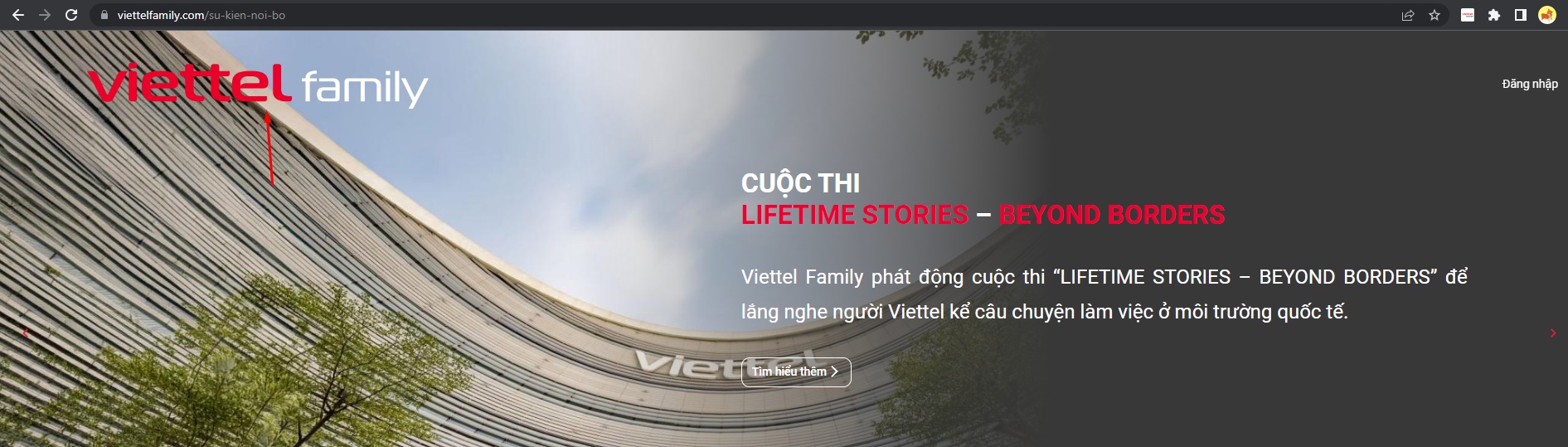 Thủ tướng: Không chấp nhận tăng trưởng nóng, đánh đổi bất ổn vĩ mô