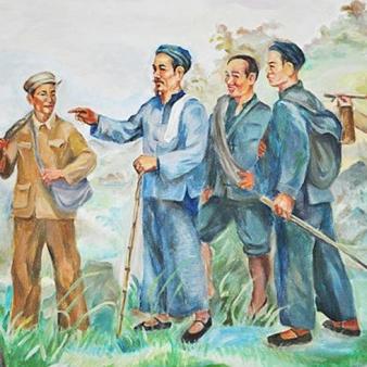 Viettel tỉnh/ thành phố, Lan tỏa tri thức, Nhịp sống Tập đoàn