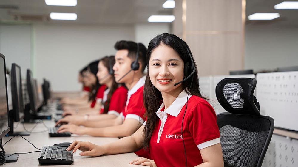 ViettelAI lần thứ 4 thắng lớn cuộc thi hàng đầu về xử lý tiếng nói tiếng Việt