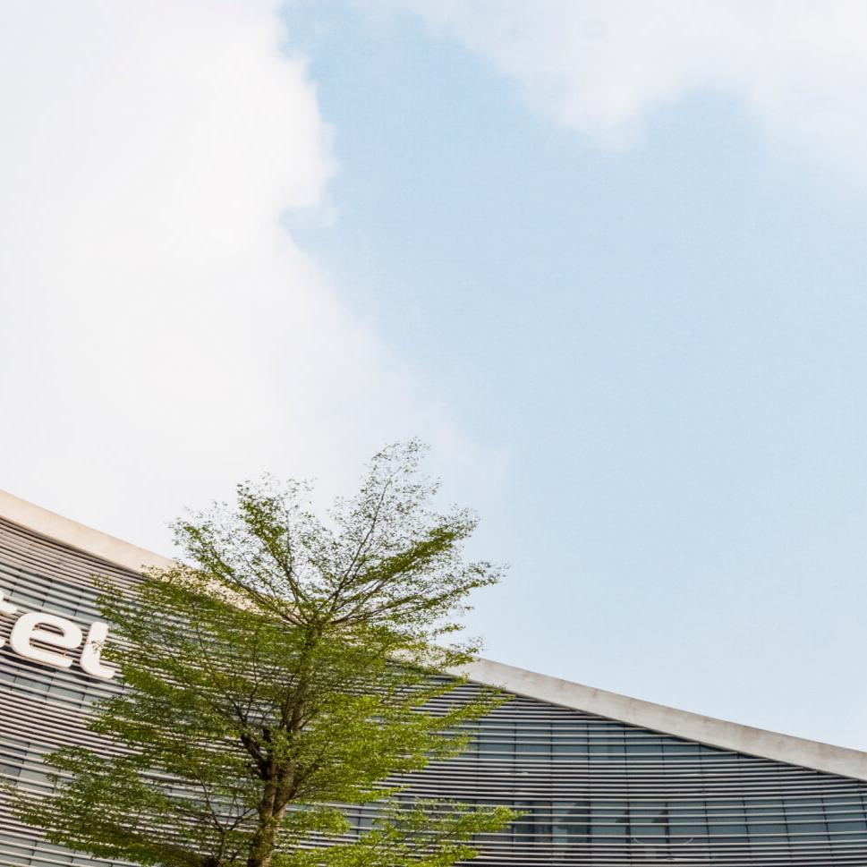 sự kiện nội bộ