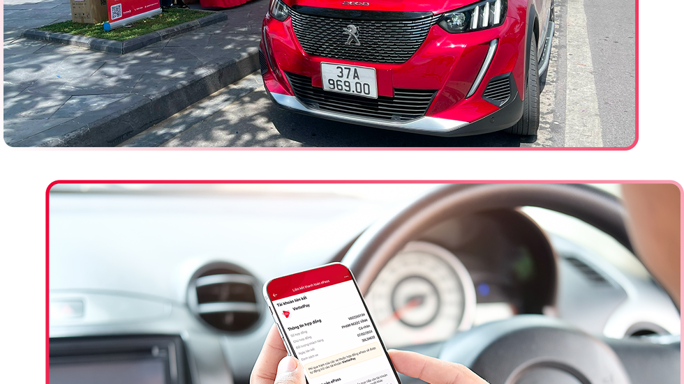 Viettel Money và hành trình định hình vai trò mới của tài chính số năm 2025