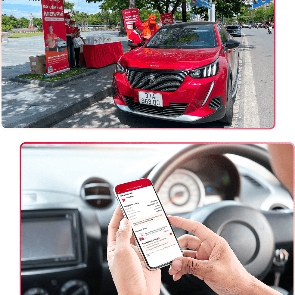 Viettel Money và hành trình định hình vai trò mới của tài chính số năm 2025