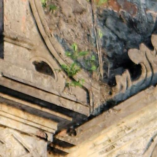 test popup link podcast