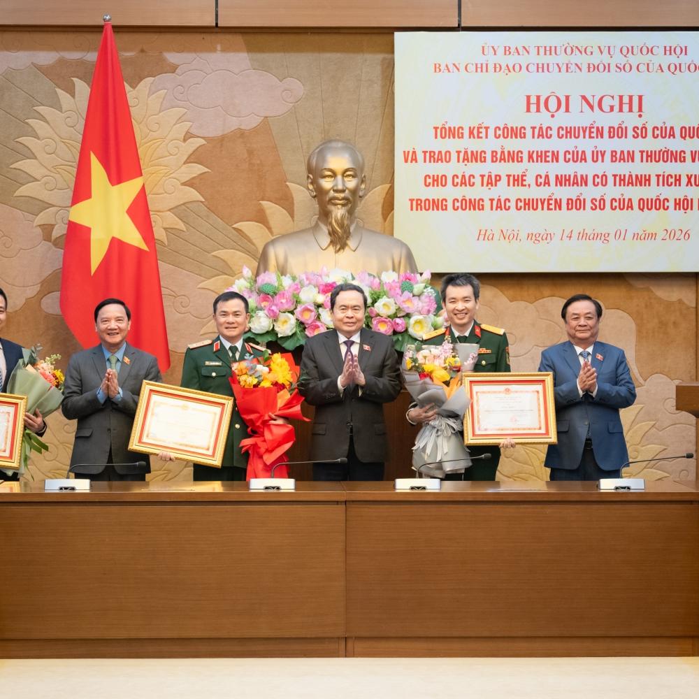 Dạy con theo tinh thần người Viettel