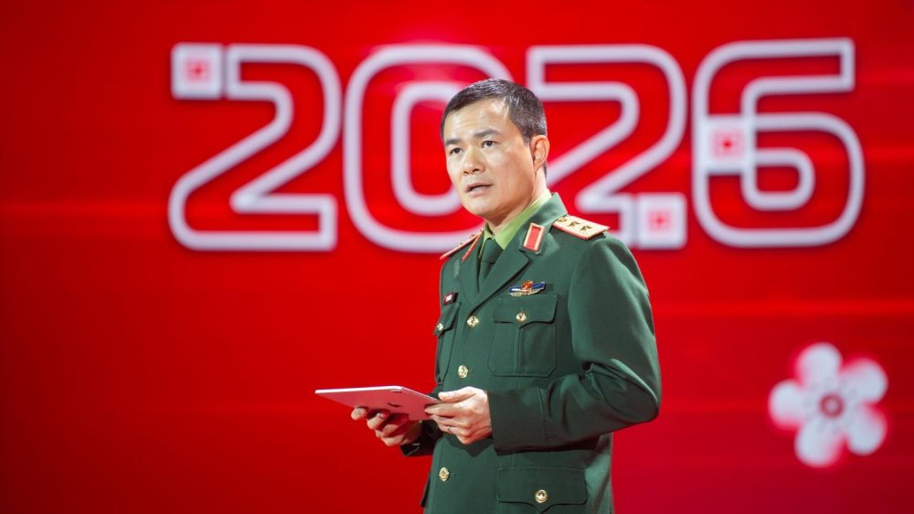 Chủ động hơn - Thần tốc hơn - Táo bạo hơn - Hiệu quả hơn 1