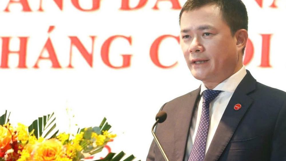 Lời dạy của Bác trong trái tim người hùng Viettel Bắc Mê