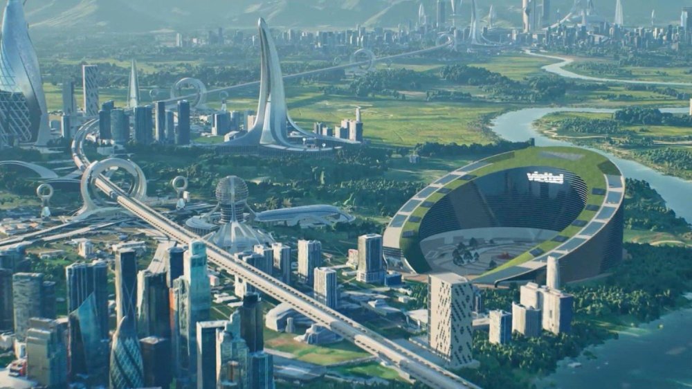 Bài viết chuyên sâu, Nhịp sống Tập đoàn