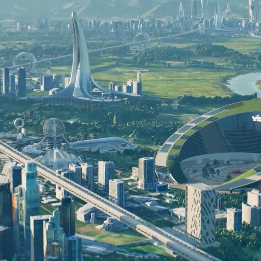 Bài viết chuyên sâu, Nhịp sống Tập đoàn