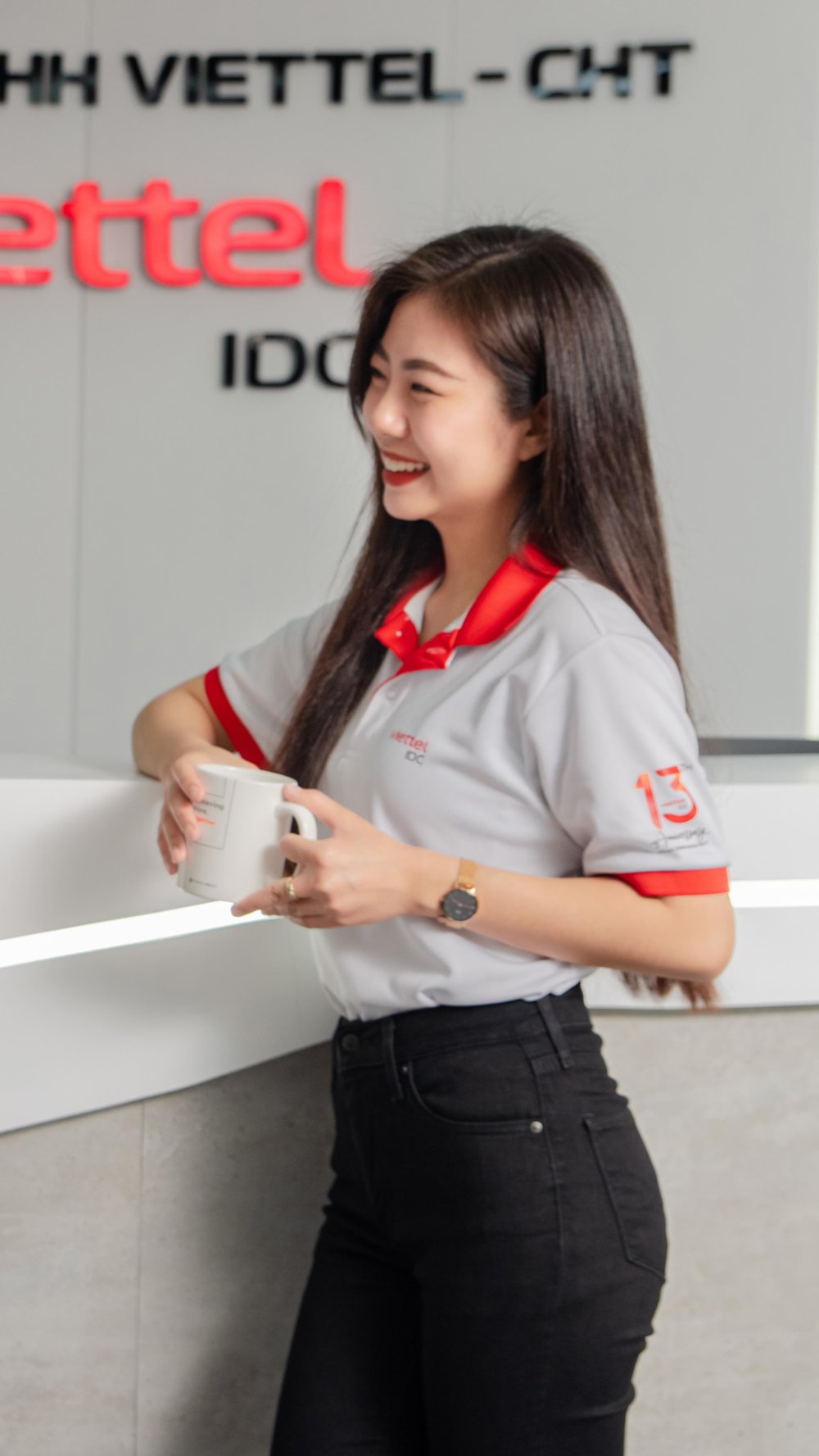 Short Video của đơn vị