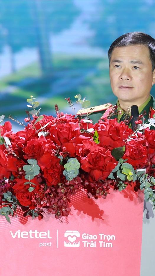 Chủ tịch TĐ chỉ đạo lũ TN 1234 Test 1312435