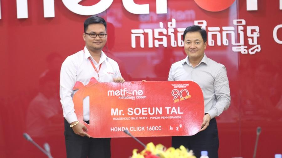 TELEMOR TÁI ĐỊNH VỊ THƯƠNG HIỆU ĐỂ PHÙ HỢP VỚI SỨ MỆNH MỚI ƯƠNG HIỆU ĐỂ PHÙ HỢP