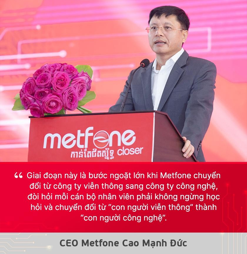 anh-cao-manh-duc-ceo-viettel-tai-campuchia-1