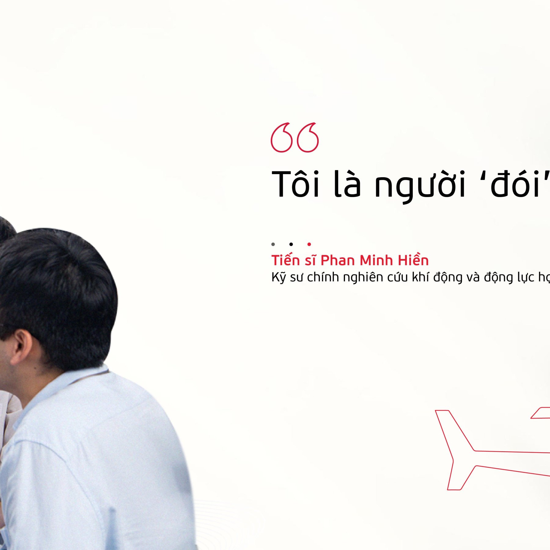 Cán bộ Viettel được bồi dưỡng lý luận chính trị và CTĐ, CTCT 1