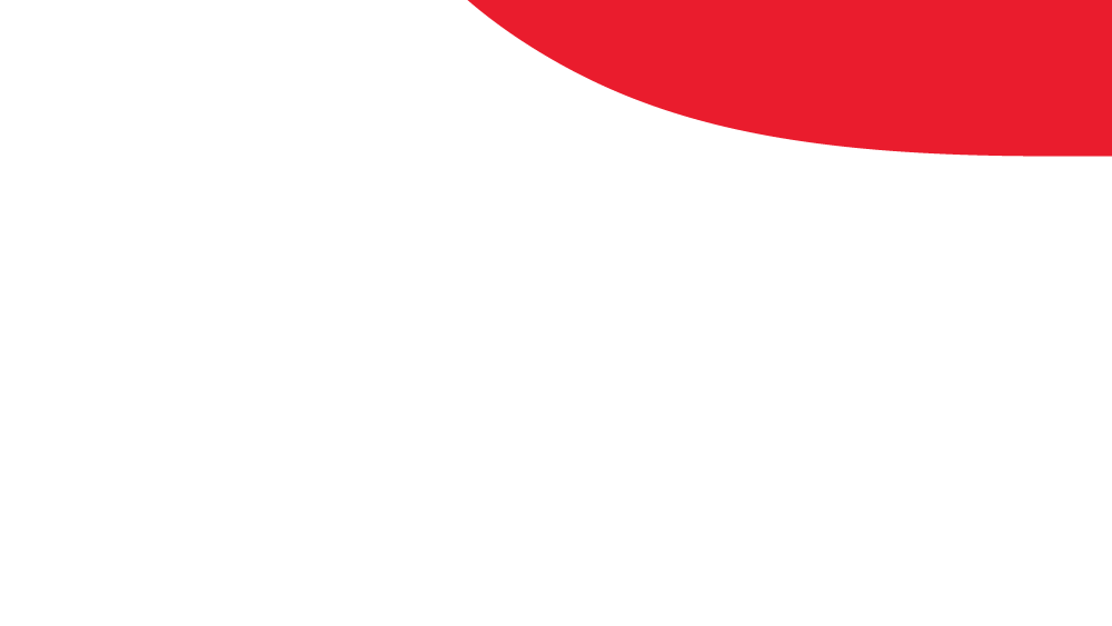 Bài viết video có gắn tag