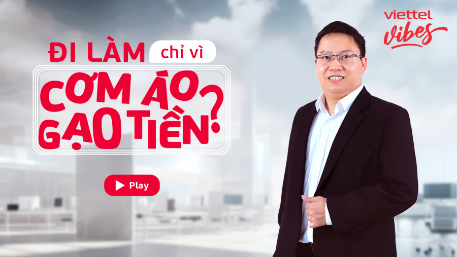 Nguyệt test tin nổi bật IDC - TTD