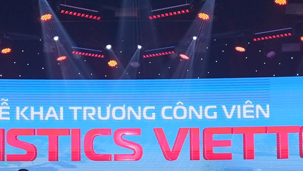 Đội ngũ nhân sự đào tạo Viettel được nâng cao năng lực ứng dụng AI