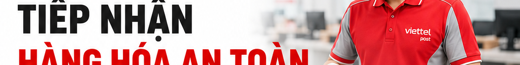 banner-slide
