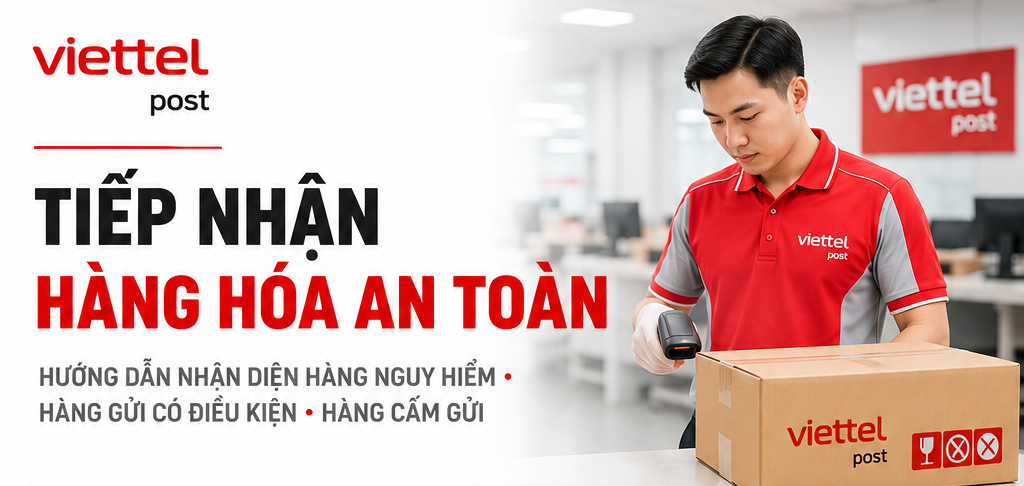 banner-slide