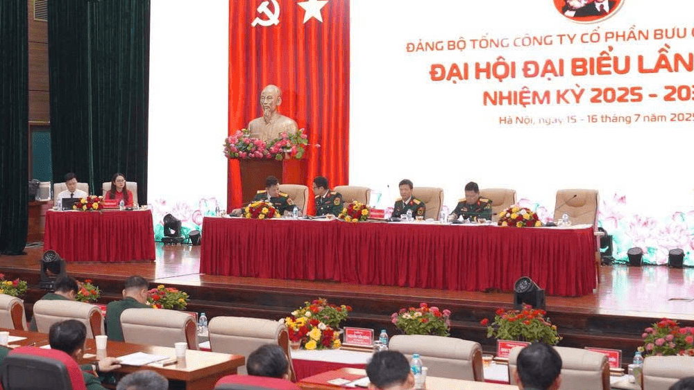 Tạo bài viết nổi bật 3 của đơn vị