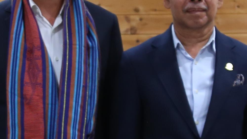 Nguyệt test tin đơn vị - TĐ