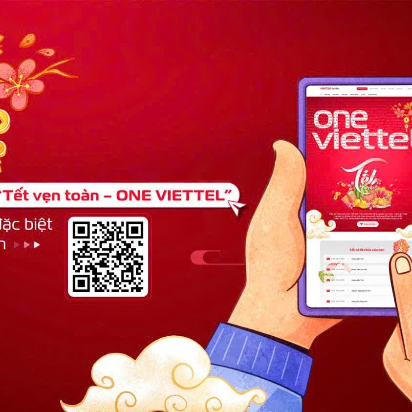 Câu chuyện VĂN HÓA 