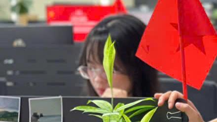 Podcast mới - TTĐ