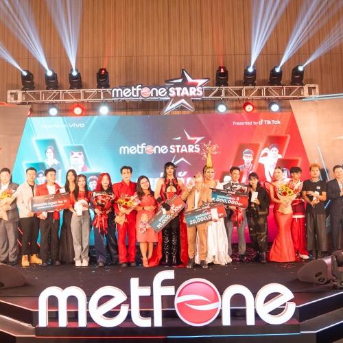 Test check trùng - Bài viết nổi bật