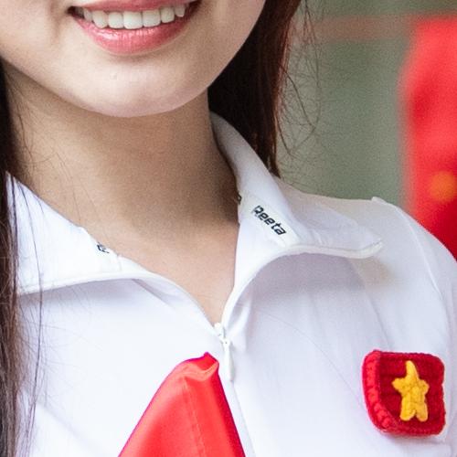 Bài viết hiển thị thừa khoảng trắng với Text gần ảnh (Data check bug không thao tác)