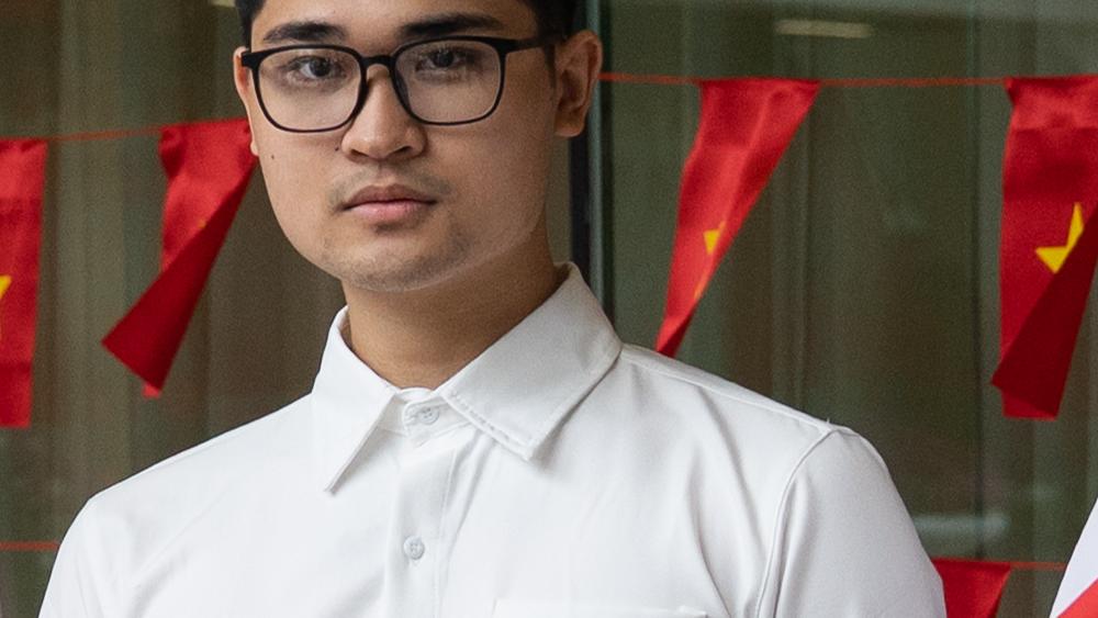 VTPost giữ mạch hàng hóa lưu thông ổn định dịp đại lễ