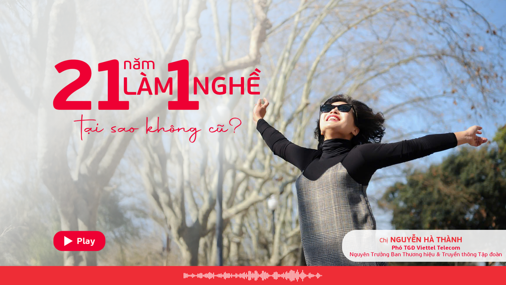 Danh mục TẬP ĐOÀN