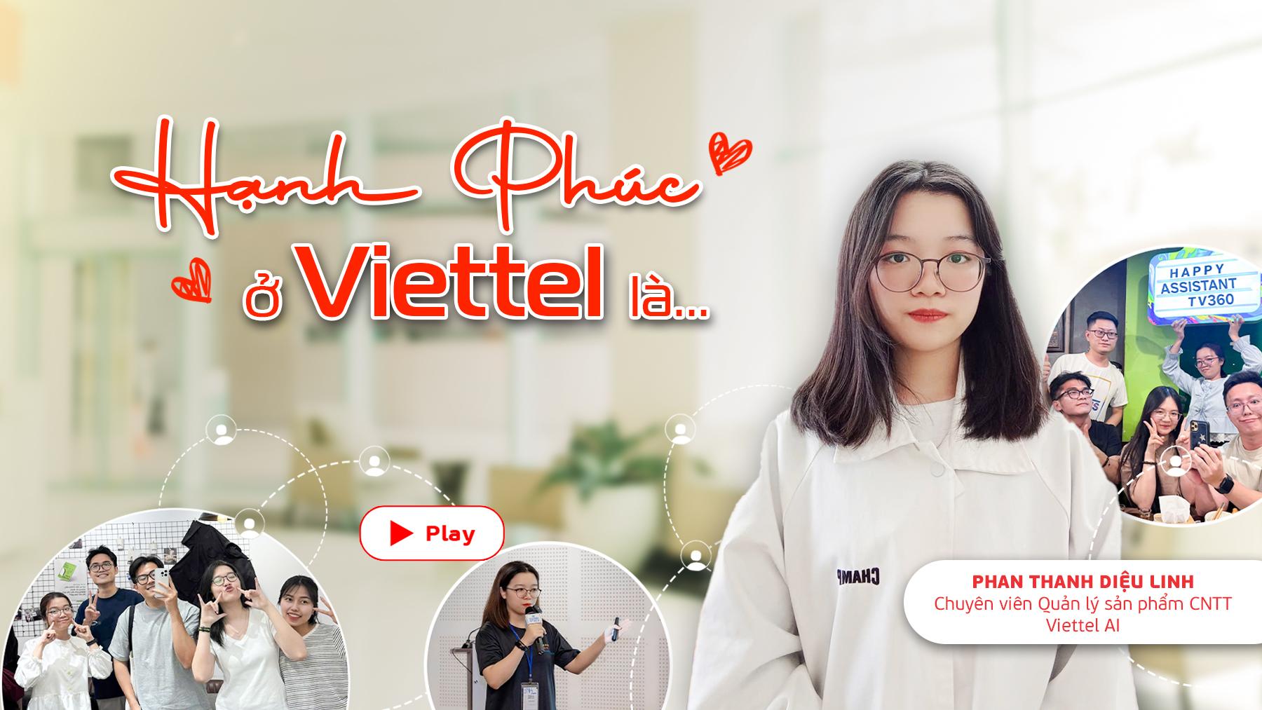 Check lặp tin mới