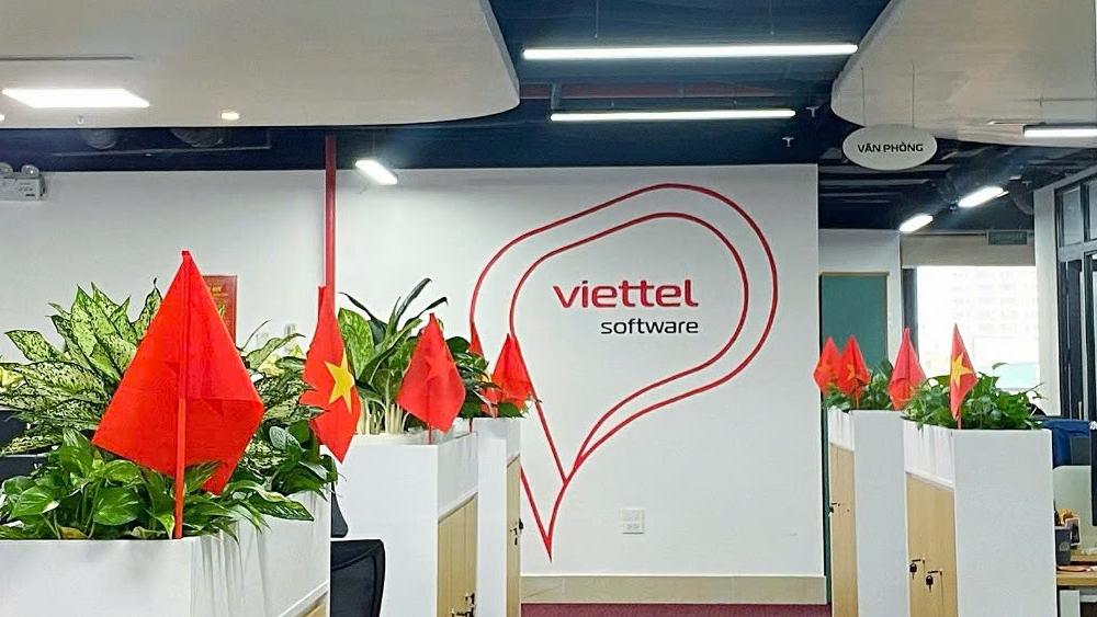 VT Finance - Bước đi mới của VDS để tìm cơ hội tăng trưởng