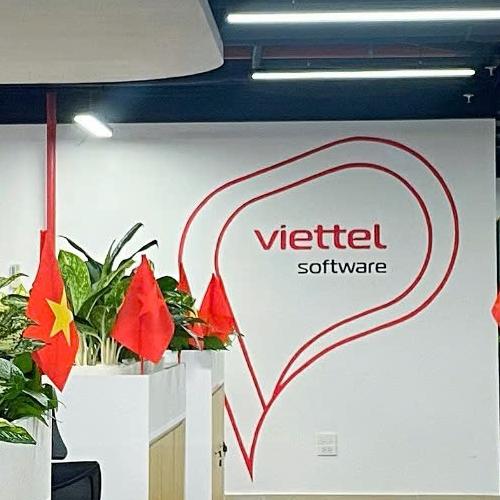 VT Finance - Bước đi mới của VDS để tìm cơ hội tăng trưởng