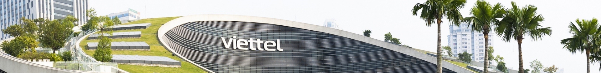 Viettel Top
