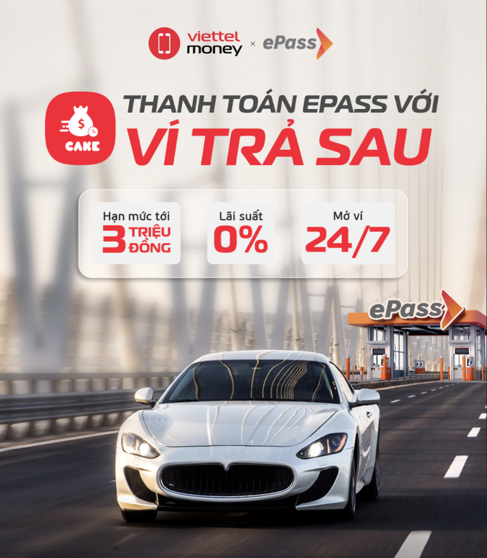 Viettel vận hành siêu máy tính mới nhất của NVIDIA đầu tiên tại Việt Nam