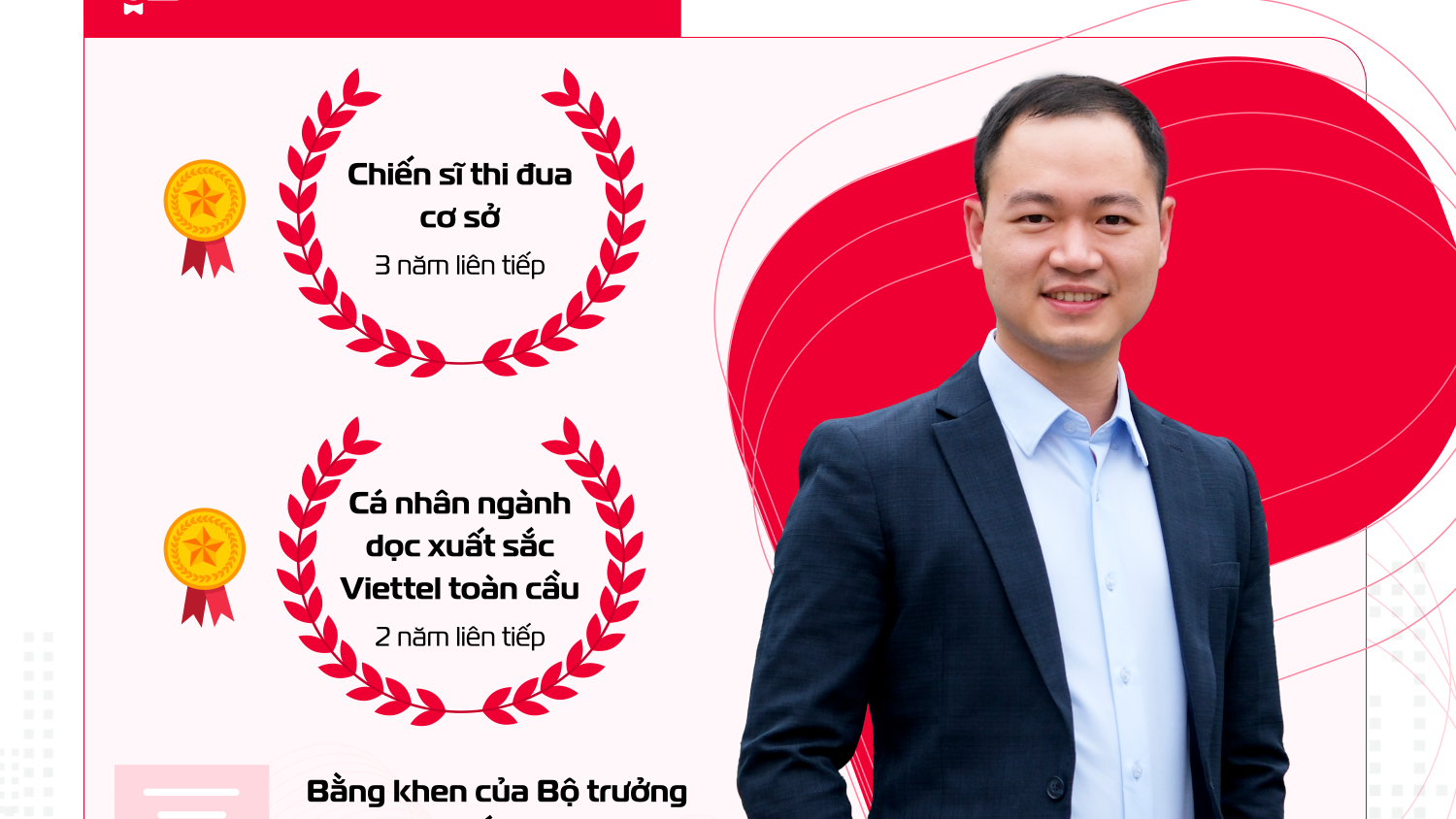 Bài viết test gửi thông báo của vtgroup