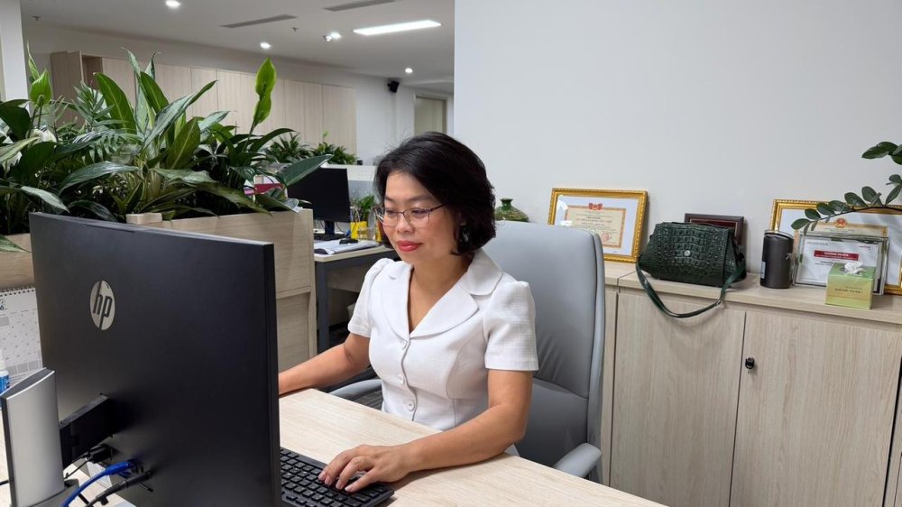 tho test lỗi ảnh - bài tập đoàn