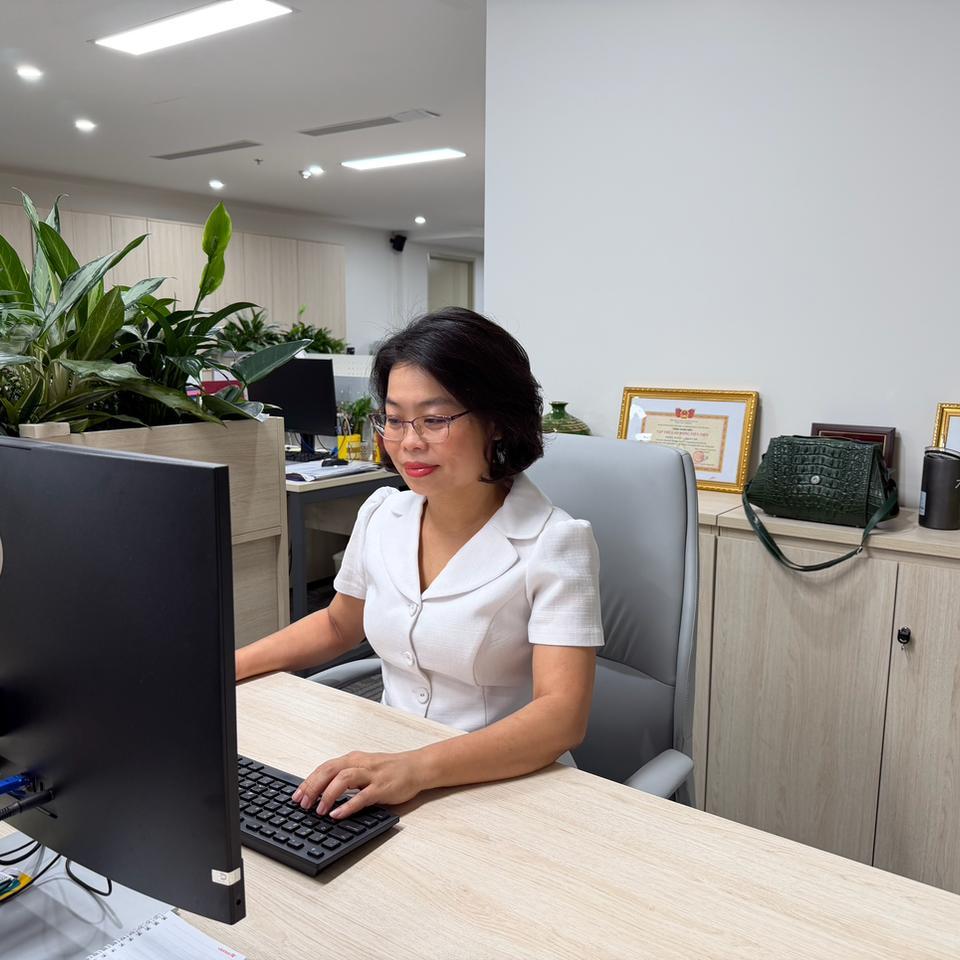 Bài tập đoàn