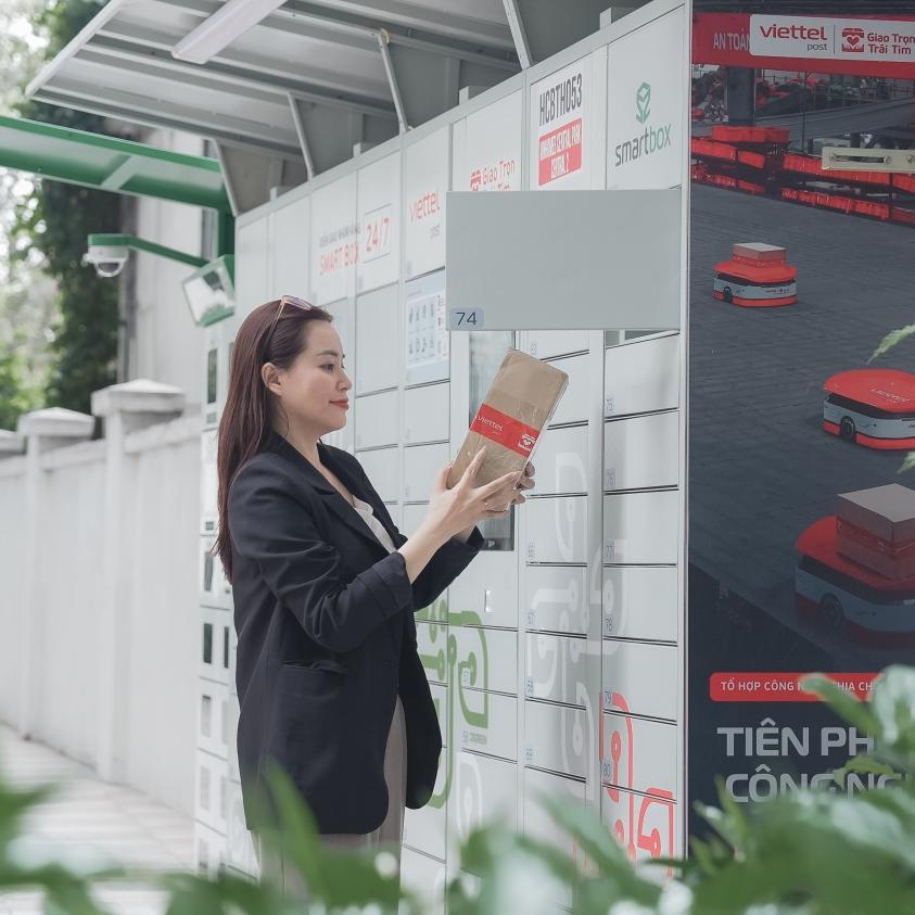 Tạo mới sự kiện nội bộ